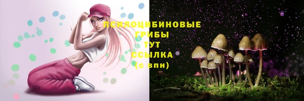 MDMA Нефтегорск